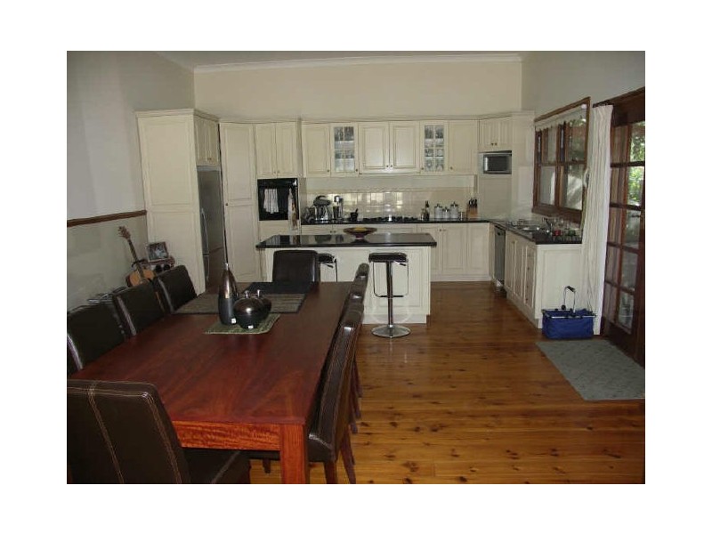 53 Salisbury Street, Benalla VIC 3672