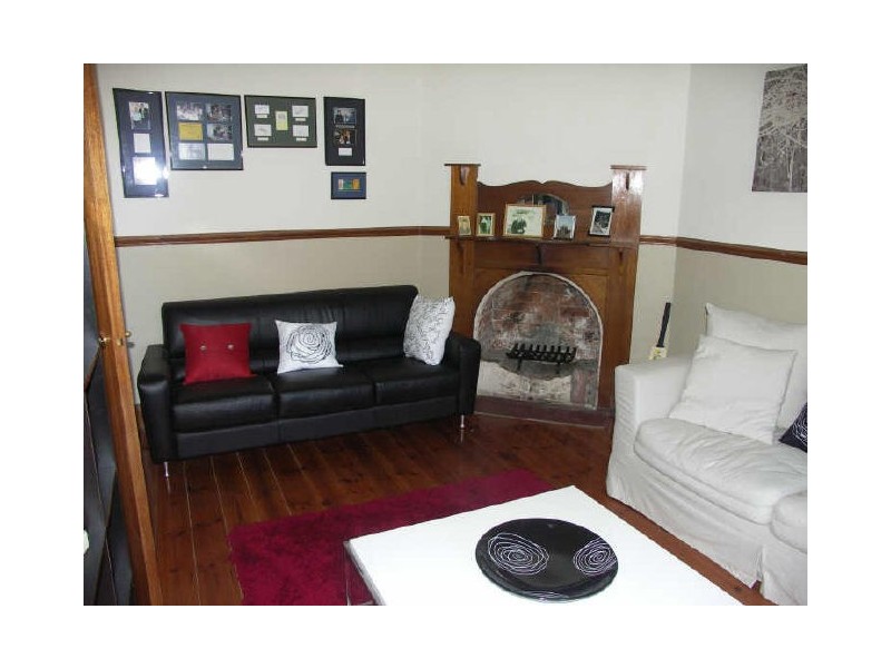 53 Salisbury Street, Benalla VIC 3672