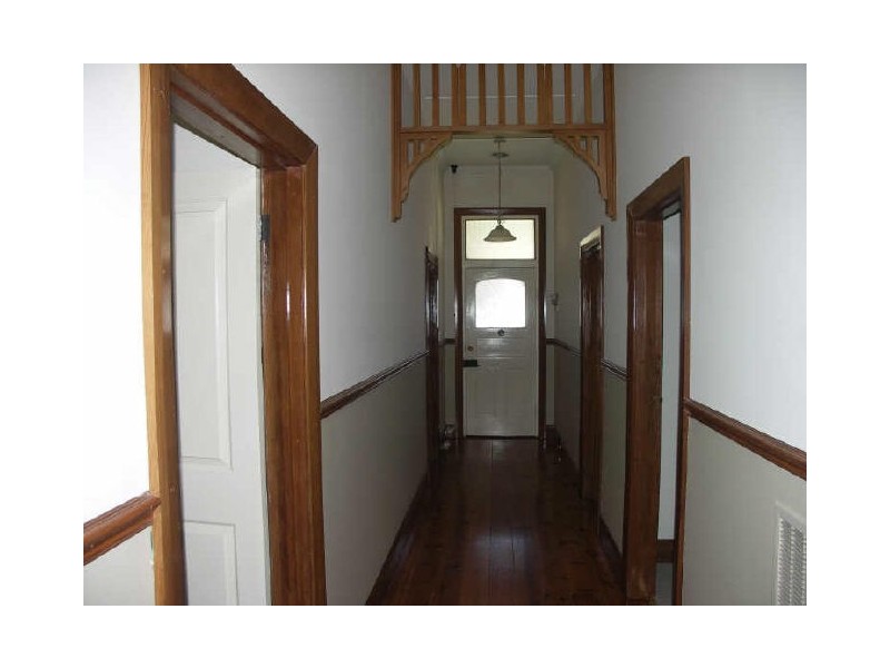 53 Salisbury Street, Benalla VIC 3672