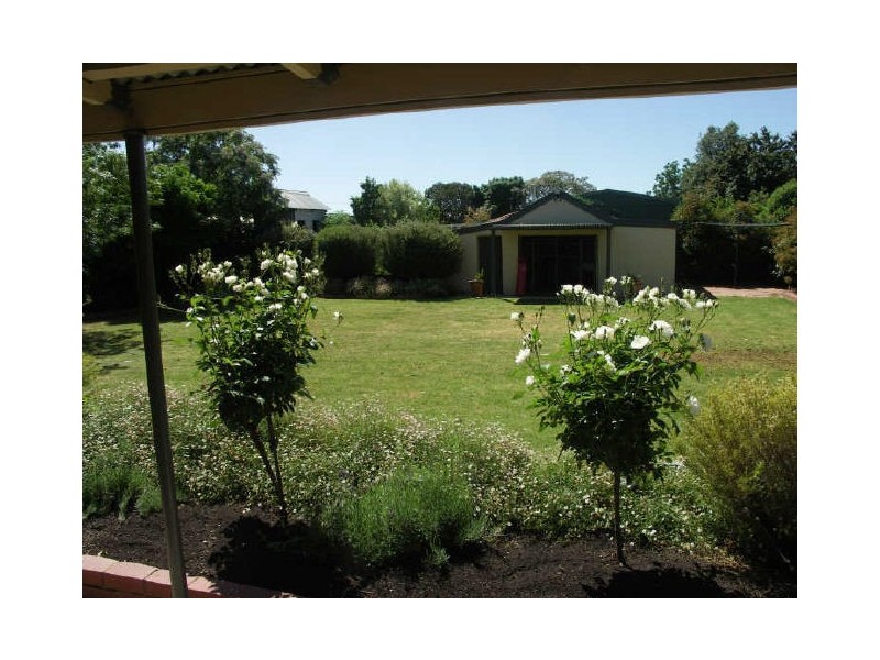 53 Salisbury Street, Benalla VIC 3672