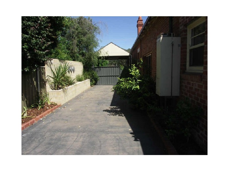 53 Salisbury Street, Benalla VIC 3672