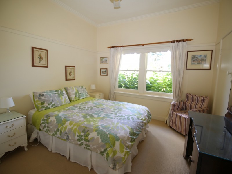 1922 Kilfeera Road Molyullah, Benalla VIC 3672