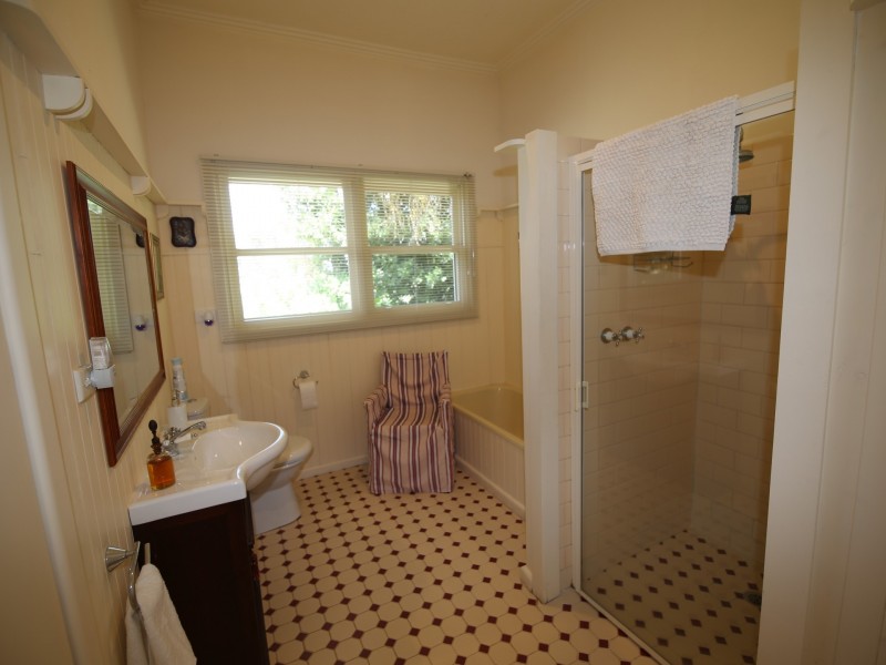 1922 Kilfeera Road Molyullah, Benalla VIC 3672