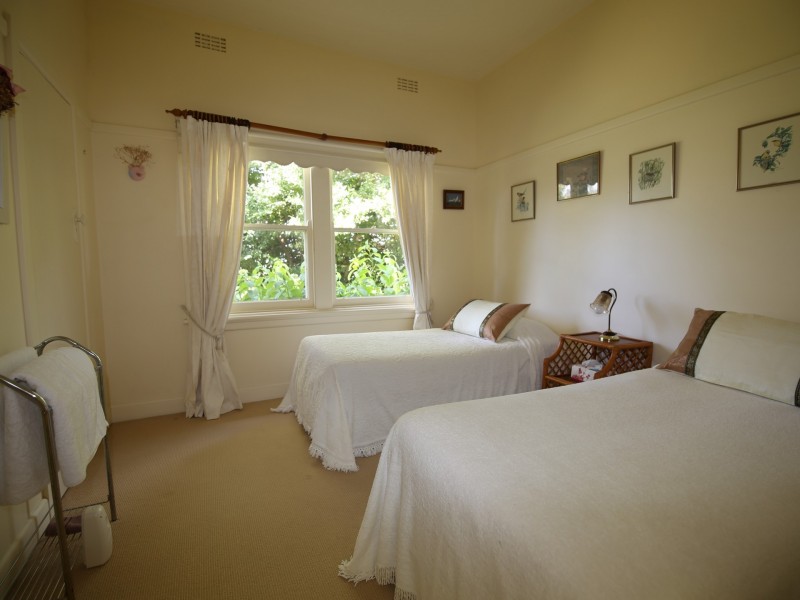 1922 Kilfeera Road Molyullah, Benalla VIC 3672