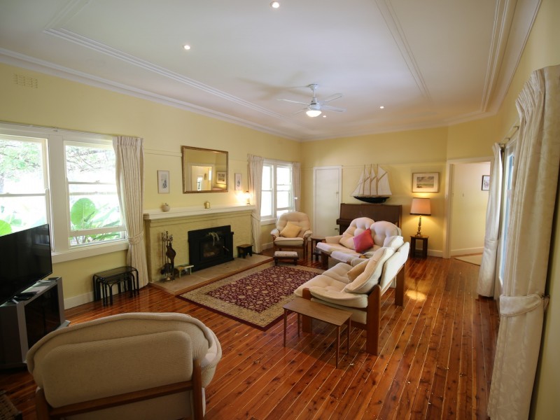 1922 Kilfeera Road Molyullah, Benalla VIC 3672