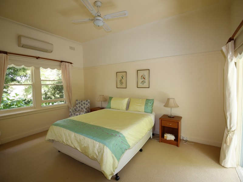 1922 Kilfeera Road Molyullah, Benalla VIC 3672