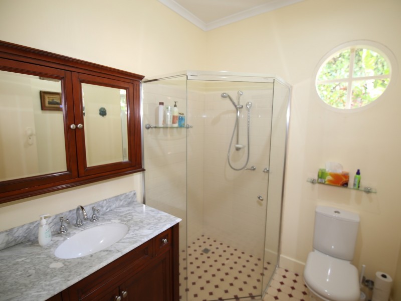 1922 Kilfeera Road Molyullah, Benalla VIC 3672