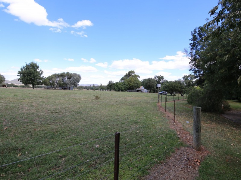 1922 Kilfeera Road Molyullah, Benalla VIC 3672