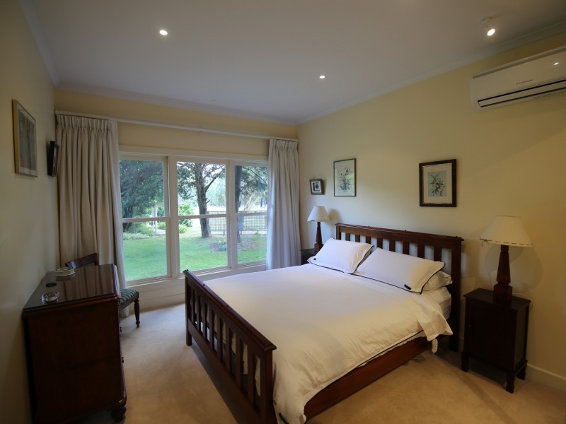 1922 Kilfeera Road Molyullah, Benalla VIC 3672