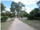 1922 Kilfeera Road Molyullah, Benalla VIC 3672