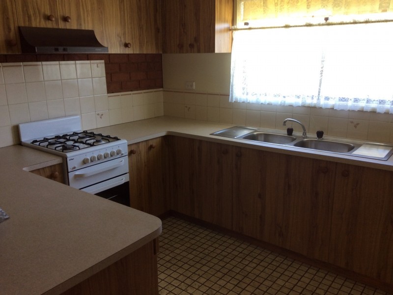 6 Mathieson Court, Benalla VIC 3672