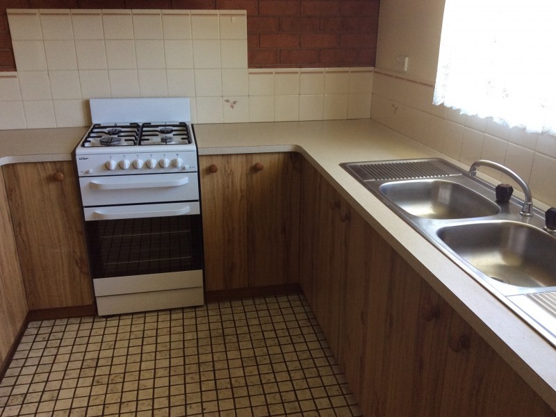 6 Mathieson Court, Benalla VIC 3672