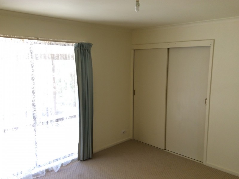 6 Mathieson Court, Benalla VIC 3672