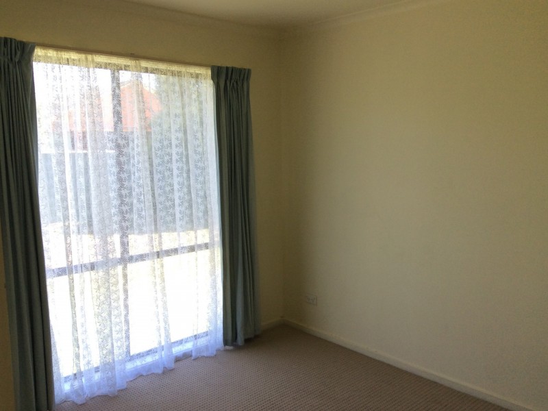 6 Mathieson Court, Benalla VIC 3672