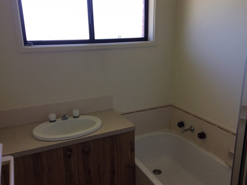 6 Mathieson Court, Benalla VIC 3672