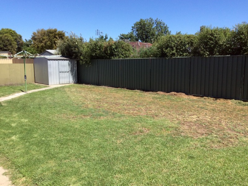 6 Mathieson Court, Benalla VIC 3672