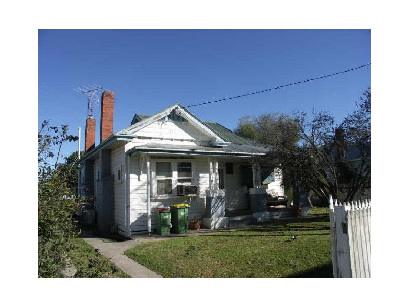 2/47 Wedge Street, Benalla VIC 3672