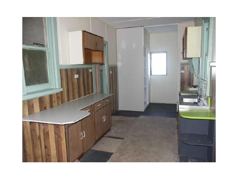 2/47 Wedge Street, Benalla VIC 3672