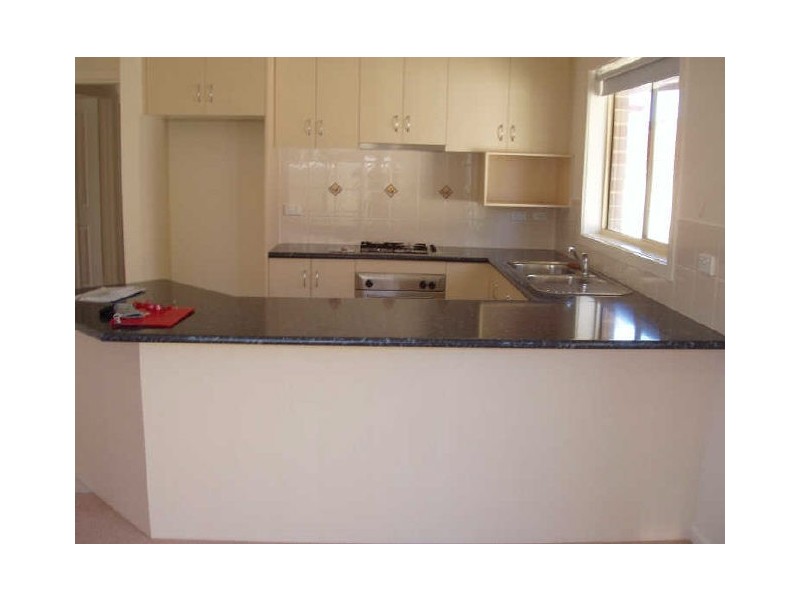 2/47 Wedge Street, Benalla VIC 3672