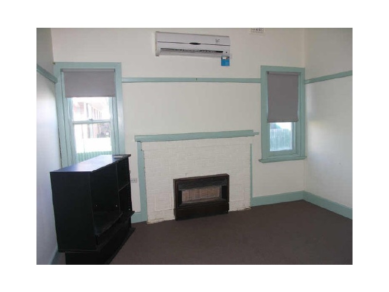 2/47 Wedge Street, Benalla VIC 3672