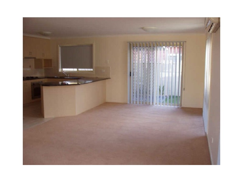 2/47 Wedge Street, Benalla VIC 3672