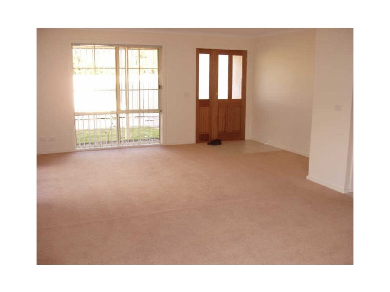 2/47 Wedge Street, Benalla VIC 3672