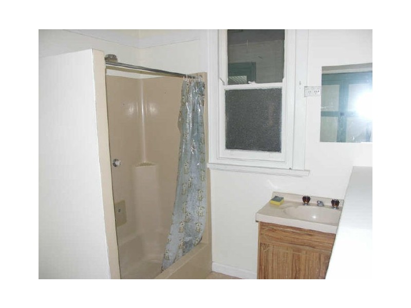 2/47 Wedge Street, Benalla VIC 3672