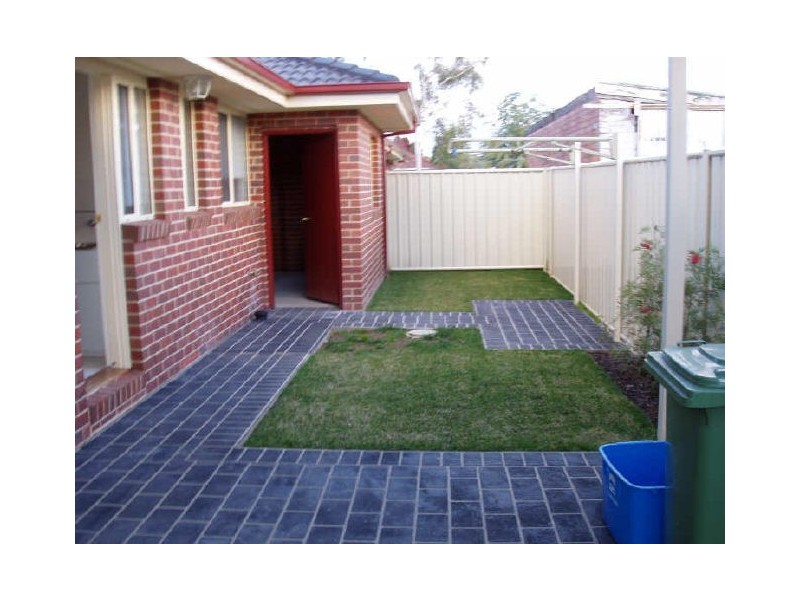 2/47 Wedge Street, Benalla VIC 3672