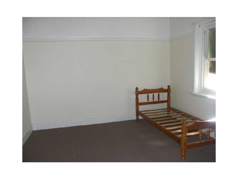 2/47 Wedge Street, Benalla VIC 3672