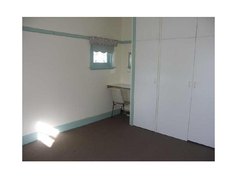 2/47 Wedge Street, Benalla VIC 3672