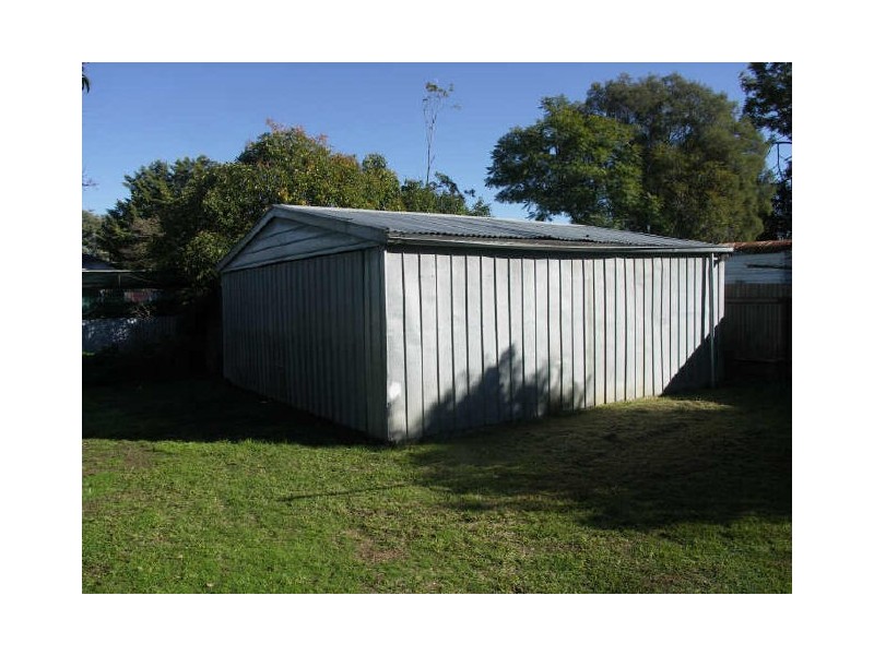 2/47 Wedge Street, Benalla VIC 3672