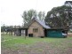 646 Baddaginnie – Warrenbayne Rd Warrenbayne, Benalla VIC 3672