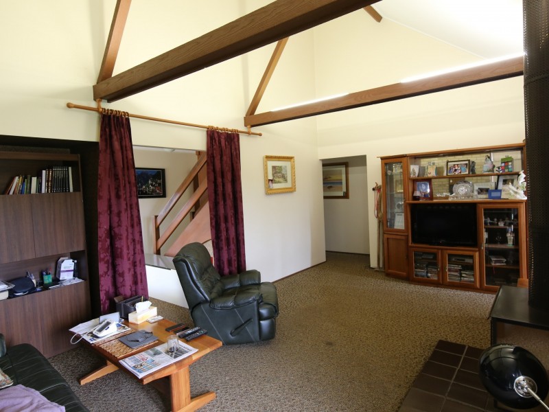 646 Baddaginnie – Warrenbayne Rd Warrenbayne, Benalla VIC 3672