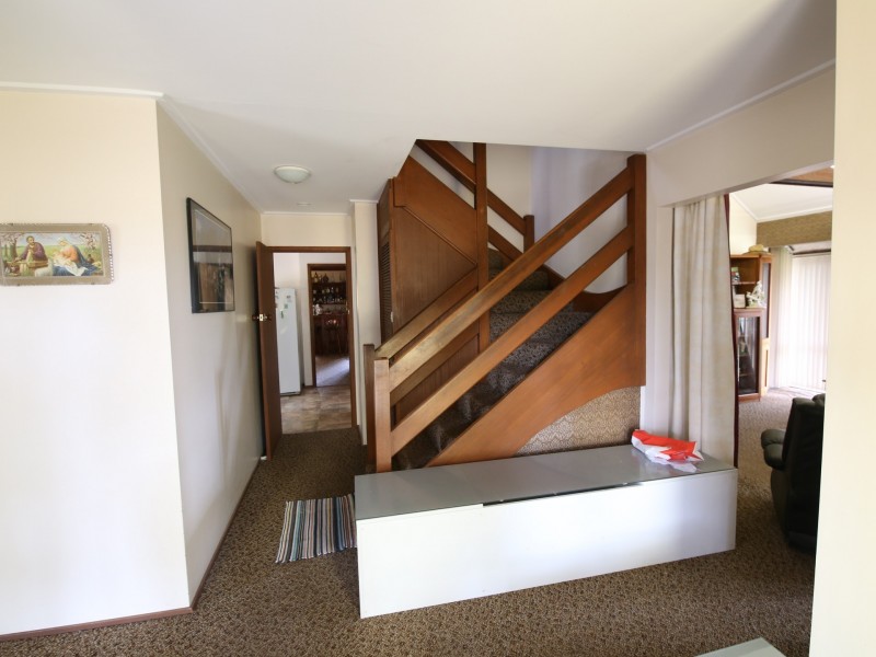 646 Baddaginnie – Warrenbayne Rd Warrenbayne, Benalla VIC 3672