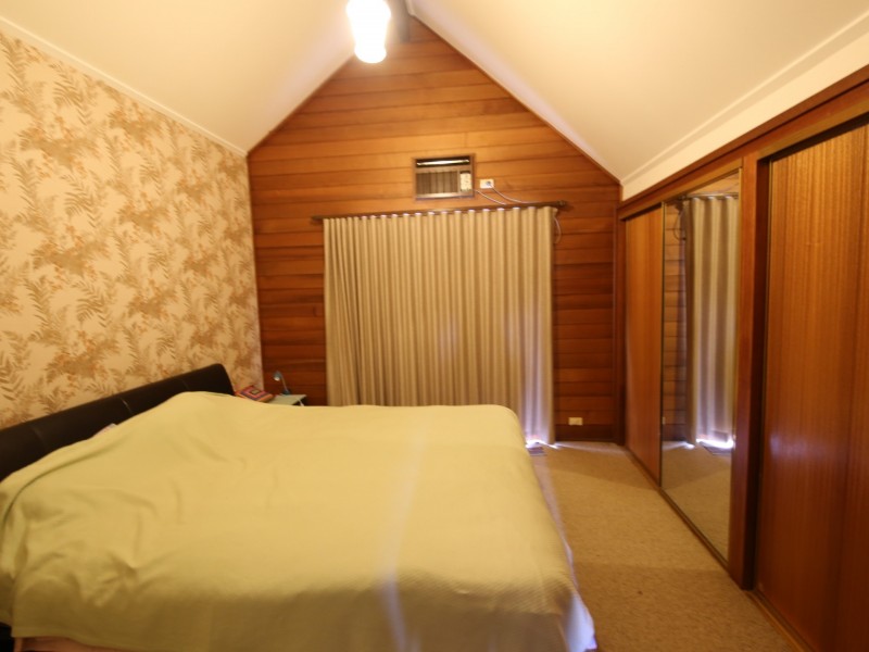 646 Baddaginnie – Warrenbayne Rd Warrenbayne, Benalla VIC 3672