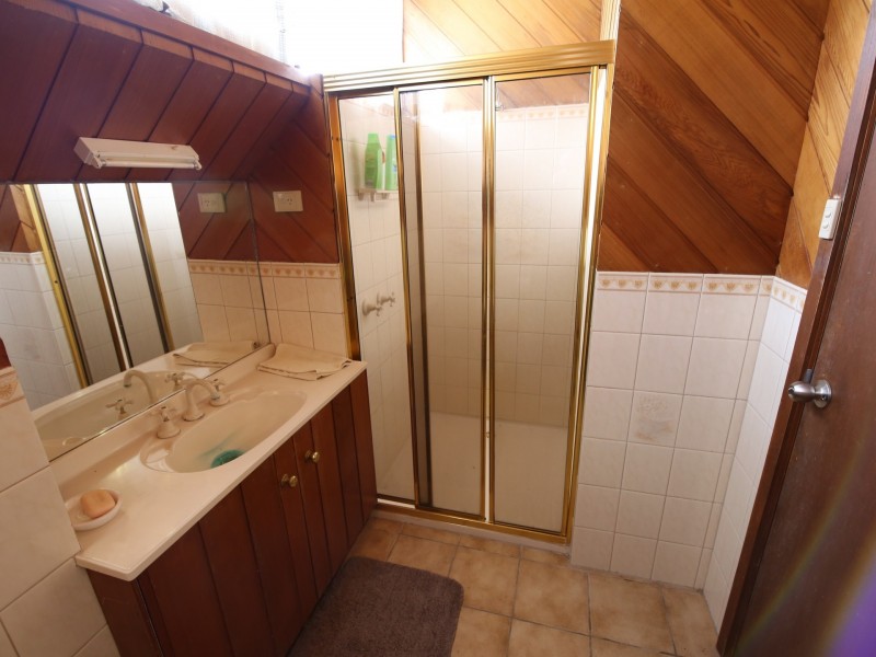 646 Baddaginnie – Warrenbayne Rd Warrenbayne, Benalla VIC 3672