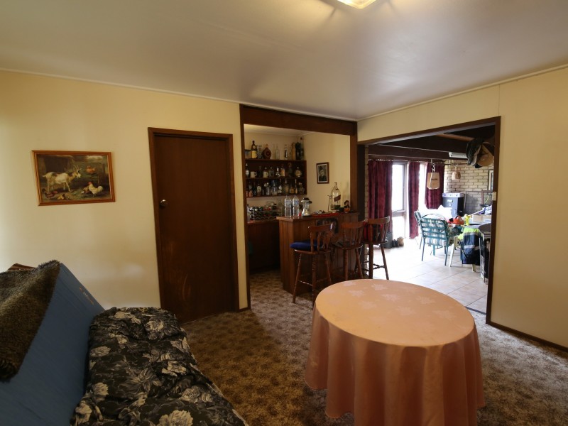 646 Baddaginnie – Warrenbayne Rd Warrenbayne, Benalla VIC 3672