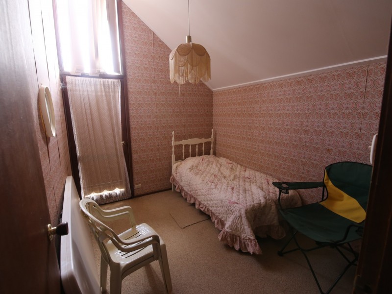 646 Baddaginnie – Warrenbayne Rd Warrenbayne, Benalla VIC 3672