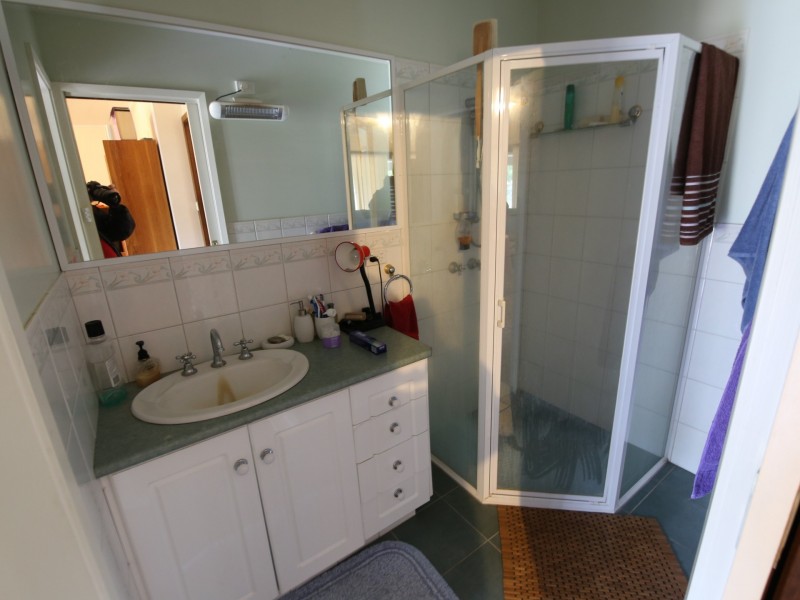 646 Baddaginnie – Warrenbayne Rd Warrenbayne, Benalla VIC 3672