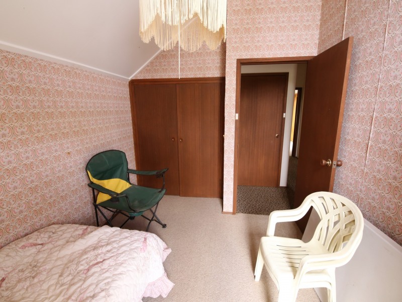 646 Baddaginnie – Warrenbayne Rd Warrenbayne, Benalla VIC 3672