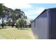 646 Baddaginnie – Warrenbayne Rd Warrenbayne, Benalla VIC 3672