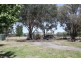 646 Baddaginnie – Warrenbayne Rd Warrenbayne, Benalla VIC 3672