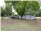 646 Baddaginnie – Warrenbayne Rd Warrenbayne, Benalla VIC 3672