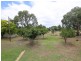 646 Baddaginnie – Warrenbayne Rd Warrenbayne, Benalla VIC 3672