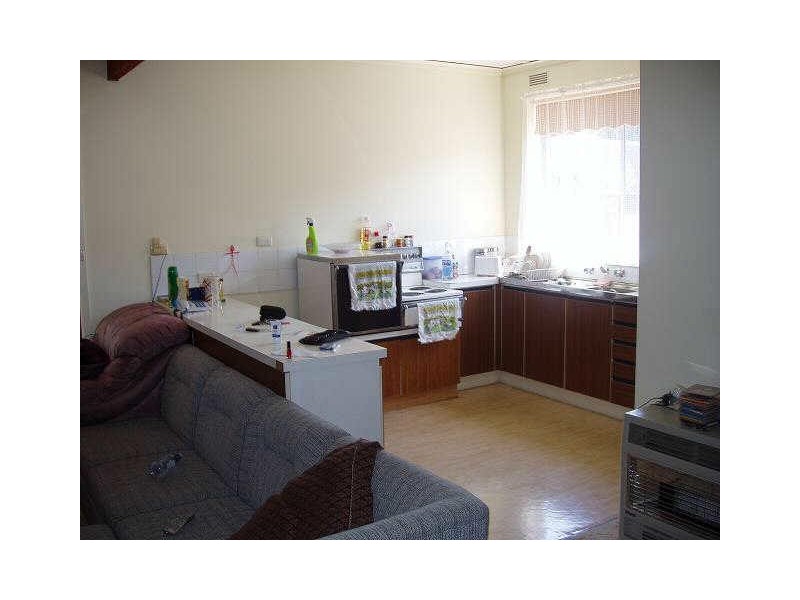 15 McGill Street, Benalla VIC 3672