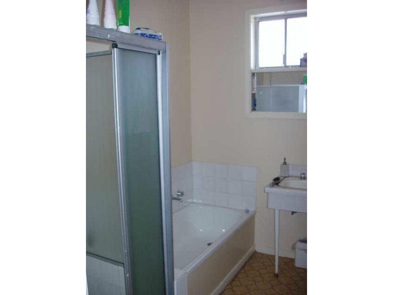 15 McGill Street, Benalla VIC 3672