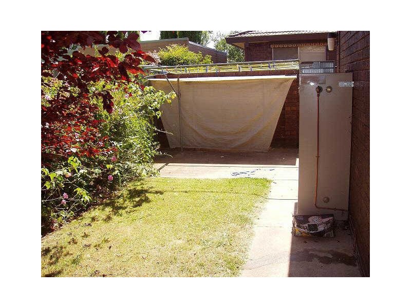 15 McGill Street, Benalla VIC 3672