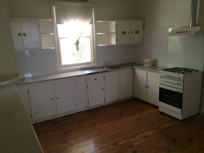 53 Charles St, Benalla VIC 3672