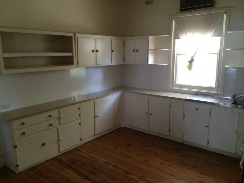 53 Charles St, Benalla VIC 3672