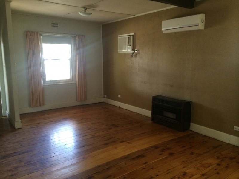 53 Charles St, Benalla VIC 3672